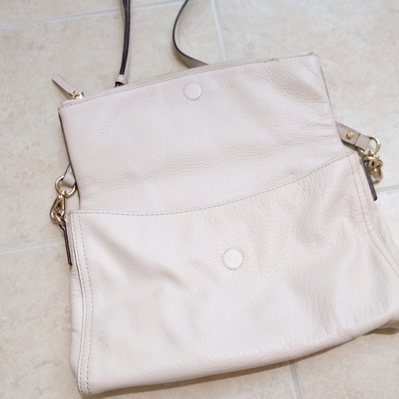 Kate spade cross body bag - Picture 2 of 4